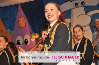 buergergesellschaft_sitzung_31012016_155
