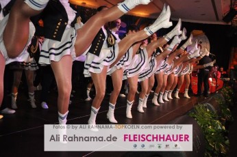 buergergesellschaft_sitzung_31012016_158