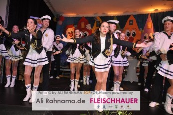 buergergesellschaft_sitzung_31012016_164