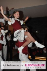 buergergesellschaft_sitzung_31012016_039