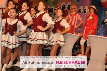 buergergesellschaft_sitzung_31012016_050