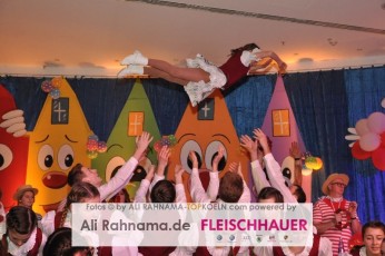 buergergesellschaft_sitzung_31012016_092