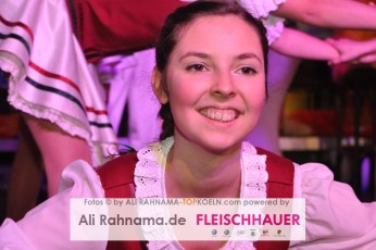 buergergesellschaft_sitzung_31012016_094