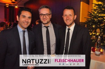 charity_sports_night_29112015_024