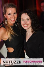 charity_sports_night_29112015_100