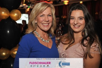 sports_night_02122018_078