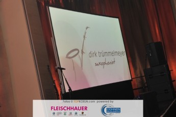 sports_night_02122018_095