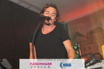 sports_night_02122018_122