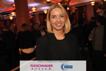 sports_night_02122018_020