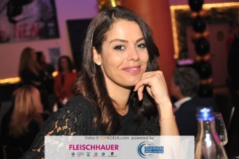 sports_night_02122018_029