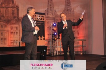 sports_night_02122018_053