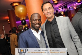 charity_sports_night_03122017_173