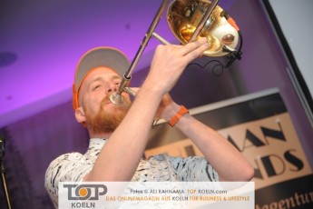 charity_sports_night_03122017_194