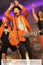 charity_sports_night_03122017_195