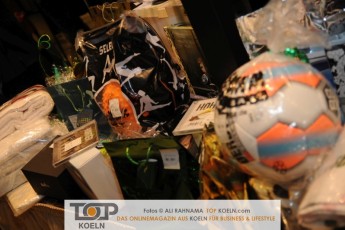 charity_sports_night_03122017_026