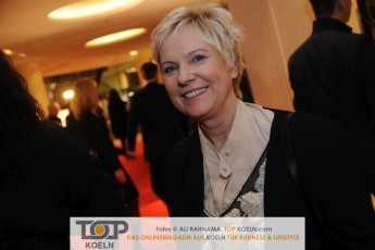 charity_sports_night_03122017_059
