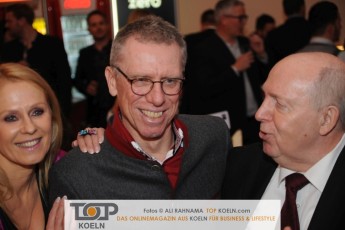 charity_sports_night_03122017_064