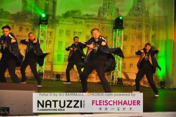 charity_sports_night_29112015_111