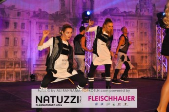 charity_sports_night_29112015_123