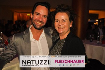 charity_sports_night_29112015_138