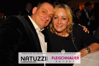charity_sports_night_29112015_140