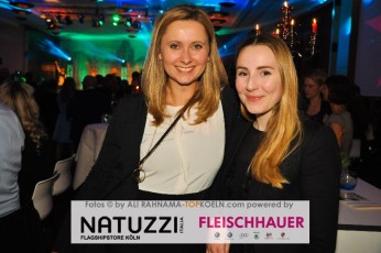 charity_sports_night_29112015_141