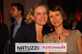 charity_sports_night_29112015_142