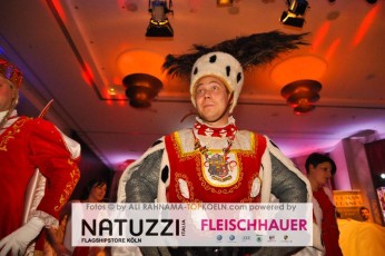 charity_sports_night_29112015_182