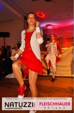 charity_sports_night_29112015_184