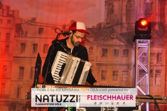 charity_sports_night_29112015_189