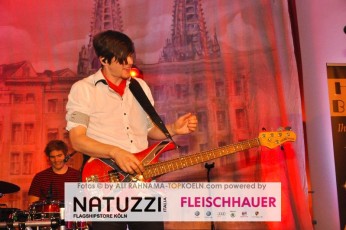 charity_sports_night_29112015_190