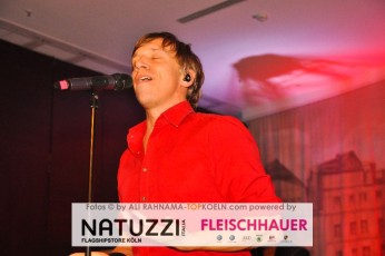 charity_sports_night_29112015_195