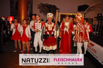 charity_sports_night_29112015_197