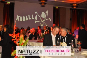 charity_sports_night_29112015_198