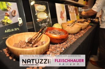 chefsache_palladium_27092015_005