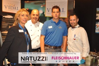 chefsache_palladium_27092015_011