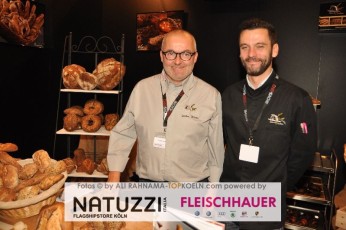 chefsache_palladium_27092015_015