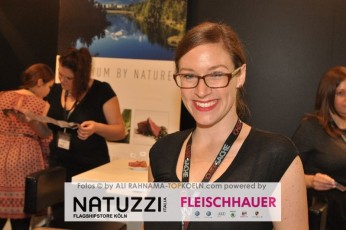 chefsache_palladium_27092015_036