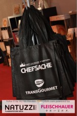 chefsache_palladium_27092015_043