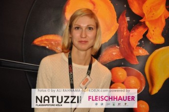 chefsache_palladium_27092015_057