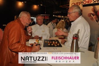 chefsache_palladium_27092015_083