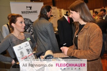 cologne_businessday_03032016_44