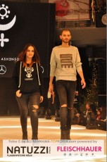 cologne_fashion_days_05122015_307