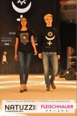 cologne_fashion_days_05122015_314