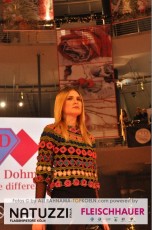 cologne_fashion_days_05122015_339