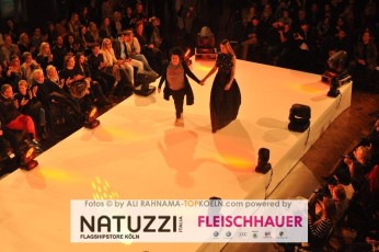 cologne_fashion_days_05122015_353