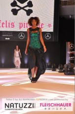 cologne_fashion_days_05122015_375