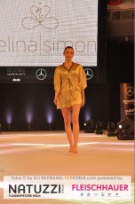 cologne_fashion_days_05122015_260
