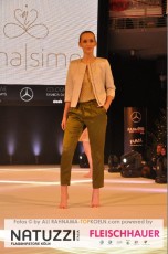 cologne_fashion_days_05122015_263