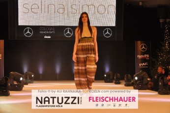 cologne_fashion_days_05122015_268